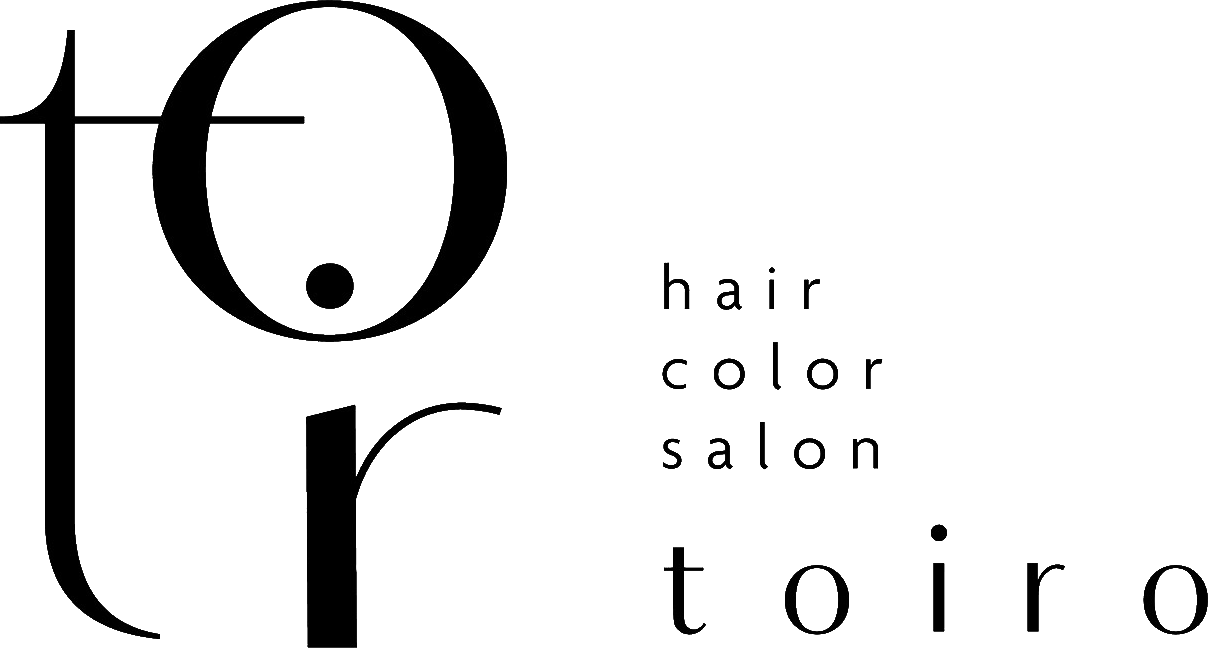 toiro logo